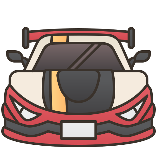 Автопарк